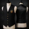 Quality Corporate Waistcoats Quality Corporate Waistcoats