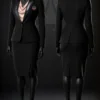 Quality Custom office suits Thika Quality Custom office suits Thika