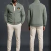 Quality Fleece Jackets