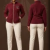 Quality Fleece Jackets Kericho Quality Fleece Jackets Kericho
