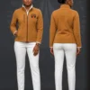 Quality Fleece Jackets Kisii