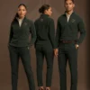 Quality Fleece Jackets Kisumu