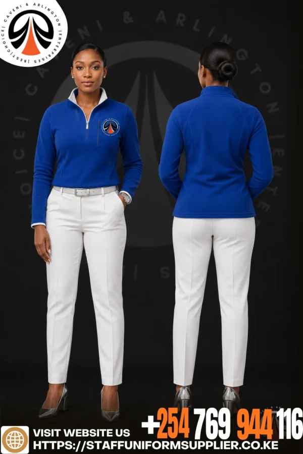 Quality Fleece Jackets Machakos Quality Fleece Jackets Machakos