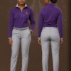 Quality Fleece Jackets Meru Quality Fleece Jackets Meru