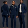 Quality Fleece Jackets Mombasa