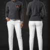Quality Fleece Jackets Naivasha