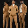Quality Fleece Jackets Nakuru
