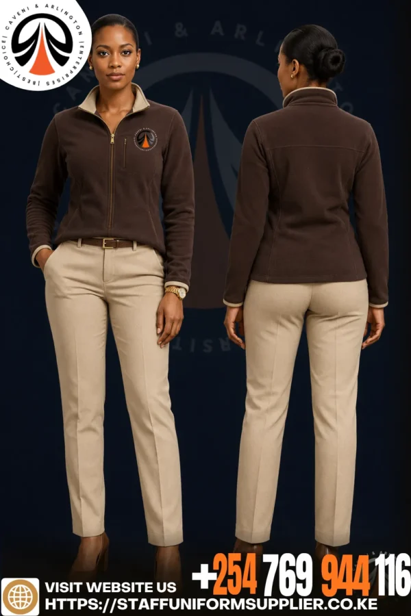 Quality Fleece Jackets Nyeri Quality Fleece Jackets Nyeri