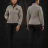 Quality Fleece Jackets Thika Quality Fleece Jackets Thika