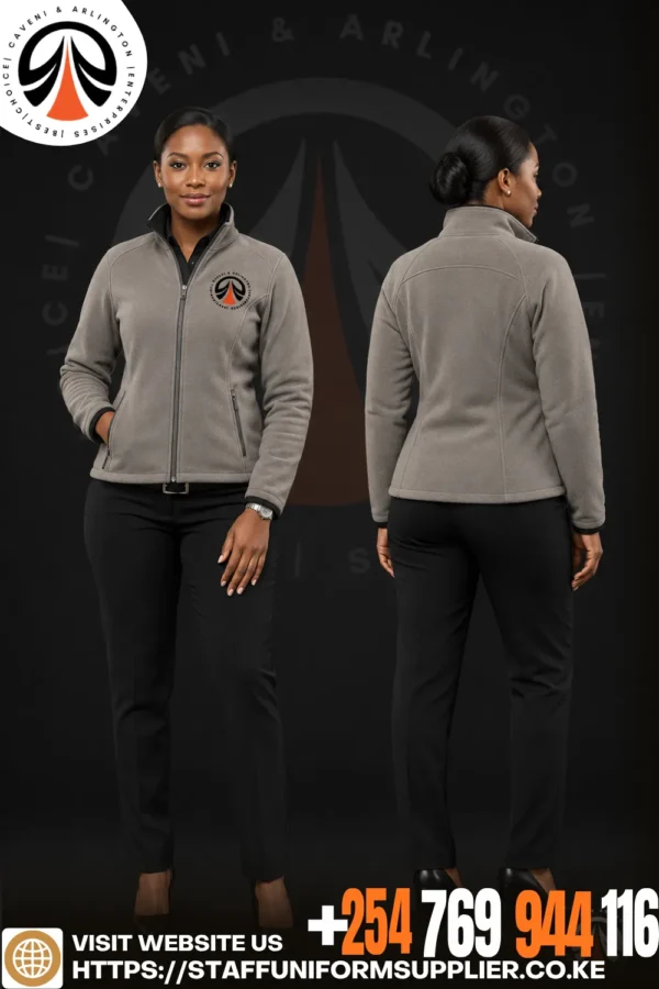 Quality Fleece Jackets Thika Quality Fleece Jackets Thika