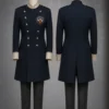 Quality Heritage Hotel Uniforms Quality Heritage Hotel Uniforms