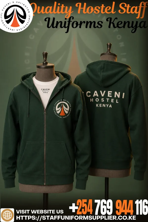 Quality Hostel Staff Uniforms Kenya Quality Hostel Staff Uniforms Kenya