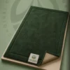 Quality Hotel Linen Supplies