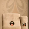 Quality Hotel Towels Supplier Quality Hotel Towels Supplier
