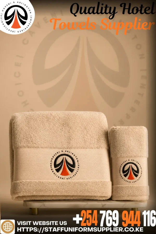 Quality Hotel Towels Supplier Quality Hotel Towels Supplier