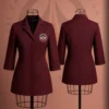 Quality Hotel Tunic Uniform Kenya