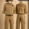 Quality Hotel Uniform Supplier Amboseli Quality Hotel Uniform Supplier Amboseli