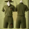 Quality Hotel Uniforms Kisumu