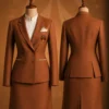 Quality Hotel Uniforms Malindi Quality Hotel Uniforms Malindi