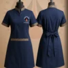 Quality Hotel Uniforms Mombasa Quality Hotel Uniforms Mombasa