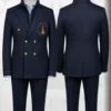 Quality Hotel Uniforms Nakuru Hotel Uniforms Nakuru