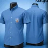 Quality Men's Formal Shirts Kenya Quality Men's Formal Shirts Kenya