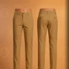 Quality Men's Office Trousers Kenya