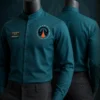 Quality Microfinance Staff Uniforms