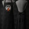 Quality Office Aprons Quality Office Aprons