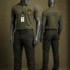 Quality Real Estate Company Uniforms Quality Real Estate Company Uniforms