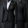 Quality SACCO Staff Uniforms