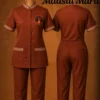 Quality Safari Lodge Uniforms Maasai Mara Quality Safari Lodge Uniforms Maasai Mara