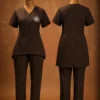 Quality Salon Uniform Kenya Quality Salon Uniform Kenya