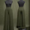 Quality Women's Office Trousers Quality Women's Office Trousers
