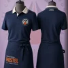 Quality Youth Hostel Uniform Kenya Quality Youth Hostel Uniform Kenya