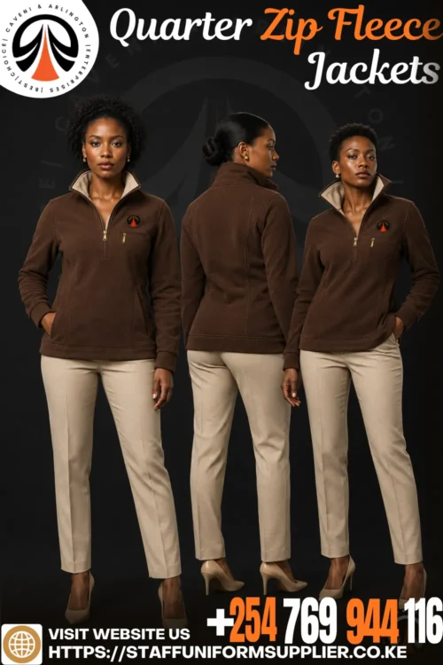 Quarter Zip Fleece Jackets Quarter Zip Fleece Jackets