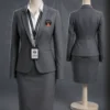 Real Estate Company Uniforms Real Estate Company Uniforms