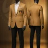 Real Estate Company Uniforms Kenya Real Estate Company Uniforms Kenya
