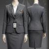 Real Estate Company Uniforms Kisumu Real Estate Company Uniforms Kisumu