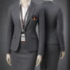 Real Estate Company Uniforms Nairobi Real Estate Company Uniforms Nairobi