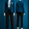 Receptionist Uniforms Receptionist Uniforms
