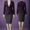 Receptionist Uniforms Kenya Receptionist Uniforms Kenya