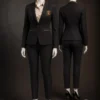 Receptionist Uniforms Nairobi Receptionist Uniforms Nairobi