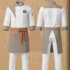 Restaurant Kitchen Uniforms Kenya Restaurant Kitchen Uniforms Kenya