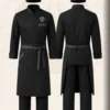 Restaurant Kitchen Uniforms Nairobi Restaurant Kitchen Uniforms Nairobi