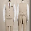 Room Service Staff Uniform Room Service Staff Uniform