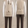Room Service Staff Uniform Kenya Room Service Staff Uniform Kenya