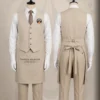 Room Service Staff Uniform Nairobi Room Service Staff Uniform Nairobi
