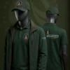 SACCO Staff Uniforms Kenya