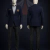 Sales Team Uniforms Sales Team Uniforms
